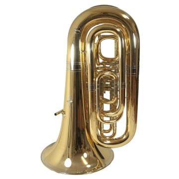 220561 Miraphone 91A11000 in B 4 Drehventile