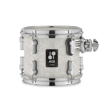 248706 Sonor AQ2 Tom Tom 08''x07''