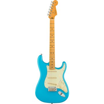 224369 Fender American Pro II Stratocaster