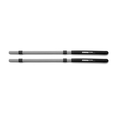 249161 Rohema Poly Rods