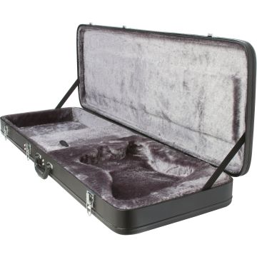 286565 Epiphone Valise Firebird