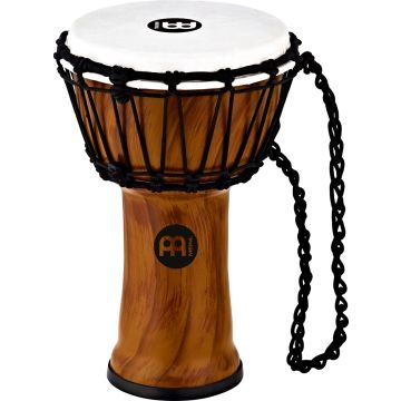 219388 Meinl Junior Djembe JRD-TA