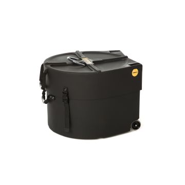 231208 Hardcase Funda de bombo Power 18''