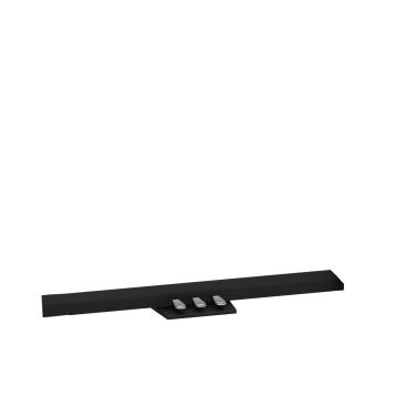 294478 Roland KPD-90-BK