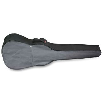 273464 Stagg Akustik Gigbag Eco