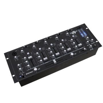 269273 Omnitronic EMX-5
