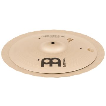 239466AUS Meinl Generation X 12''/14'' AUSSTELLER