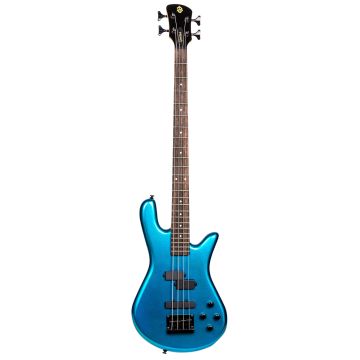 301694 Spector Performer 4-String