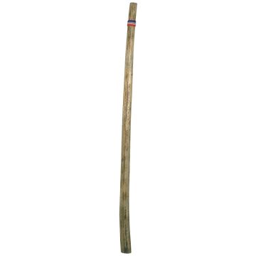 307447 Gewa Rainmaker 150 cm Standard