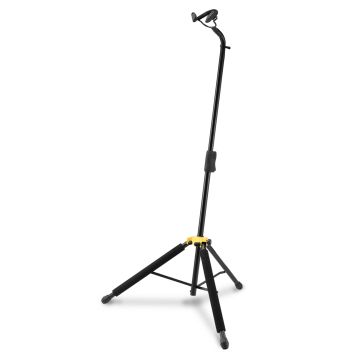 254276 Hercules Stands HCDS-580 B
