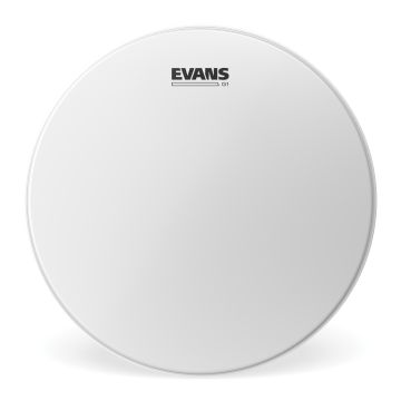 202609 Evans G1 Coated 12''