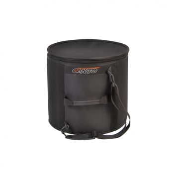 248139 Canto Tasche de Tom à Plancher 14x14