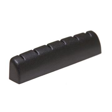 282626 GraphTech BLACK TUSQ XL Fente