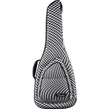 300219 Fender FE620 Electric Guitar Bag