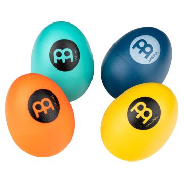 307262 Meinl Meinl Percussion Egg Shaker