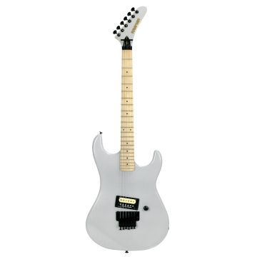 234104 Kramer Baretta