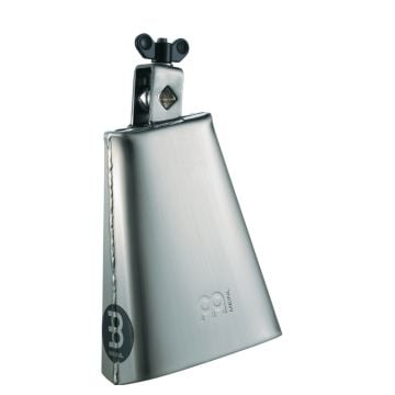 221431 Meinl STB625 Cowbell 6.25''