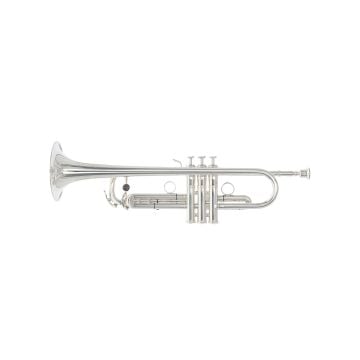 301555 B&S PBB-S Benny Brown Trompete