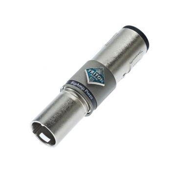 241908 Triton Audio BigAmp Piezo