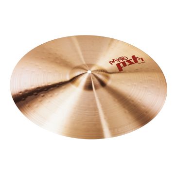 279449 Paiste PST 7 Ride 20''