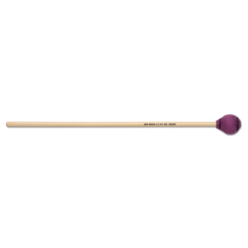 215824 Vic Firth Keyboard Mallets M266