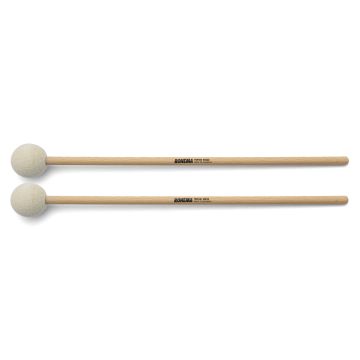 276517 Rohema Timpani Mallet ET433