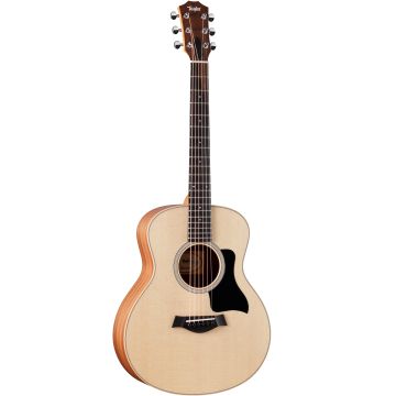 302499 Taylor GS Mini Sapele