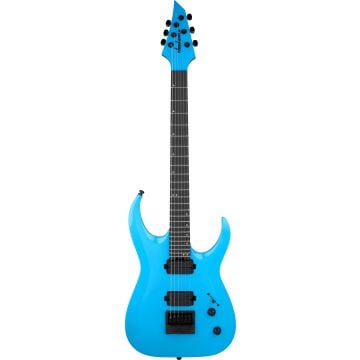 305824 Jackson Pro Plus Series Misha Mansoor