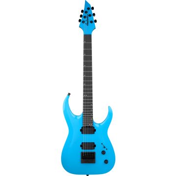 305824 Jackson Série Pro Plus Misha Mansoor