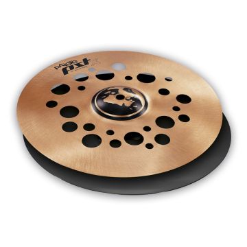 303907 Paiste Effekt Becken PST-X Swiss Hats