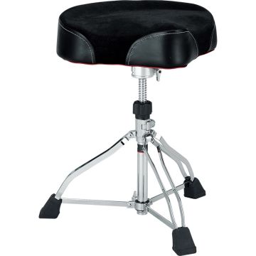 292497AUS Tama HT530BC 1st Chair Wide Rider AUSSTELLER