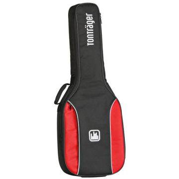 271754 Tonträger Gigbag Klassik 4/4