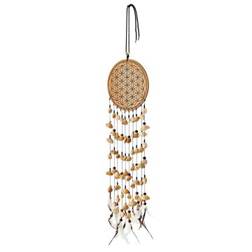 301690 Meinl Kenari Chimes Large