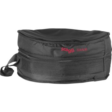 285438 Stagg Snare Drum Bag Eco 14''x6.5''