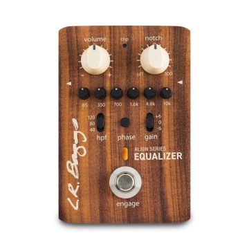 201005 LR Baggs ALIGN EQ