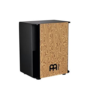 294920 Meinl Vertical Subwoofer Cajon