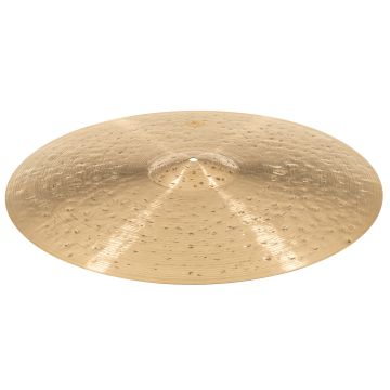 220081 Meinl Byzance Foundry Reserve