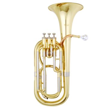 291894 music world EBH-511 Kinderbariton 3-vent.