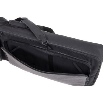 258879 Gewa Tasche für Stagepiano (PP-3)