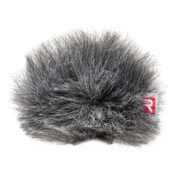 291015 Shure AMV88-FUR