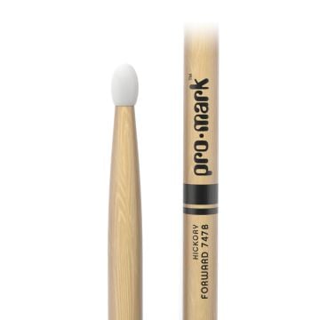 253981 Pro Mark Classic 747BN