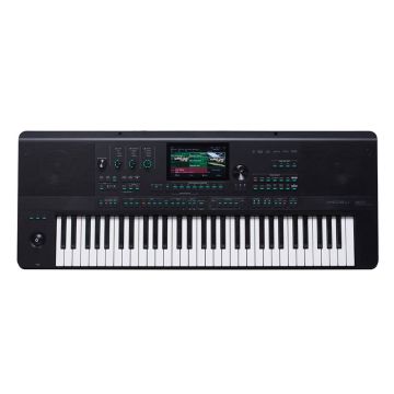 221629AUS Medeli AKX-10 Keyboard AUSSTELLER