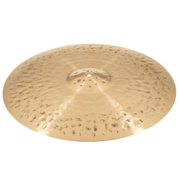 211303 Meinl Byzance Foundry Reserve