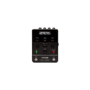 281025 Line 6 HX Uno