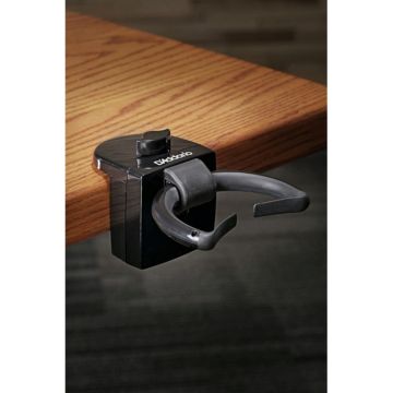 278265 DAddario Guitar Dock