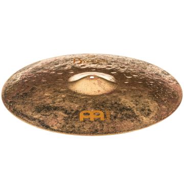 290540 Meinl Byzance Extra Dry