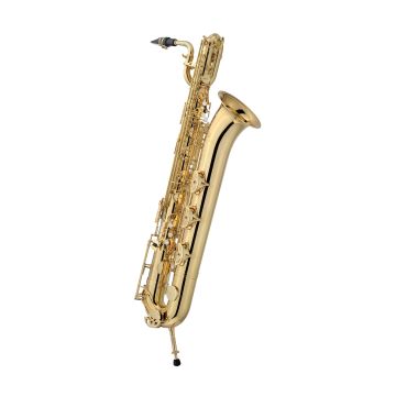 287216 Jupiter JBS1100SG Baritonsaxophon