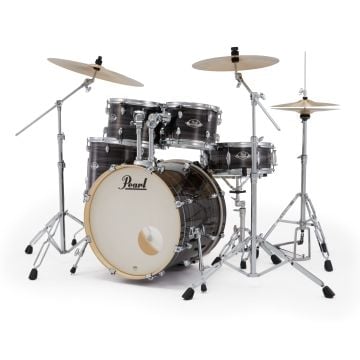 306789 Pearl Export Set EXX705NNBR/C779