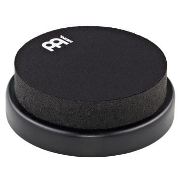 306162 Meinl Marshmallow Practice Pad 4''
