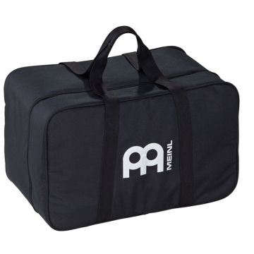 271809 Meinl MSTCJB Cajon Bag